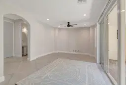 Picture of 604 NE Rossetti Lane, Boca Raton, FL 33487