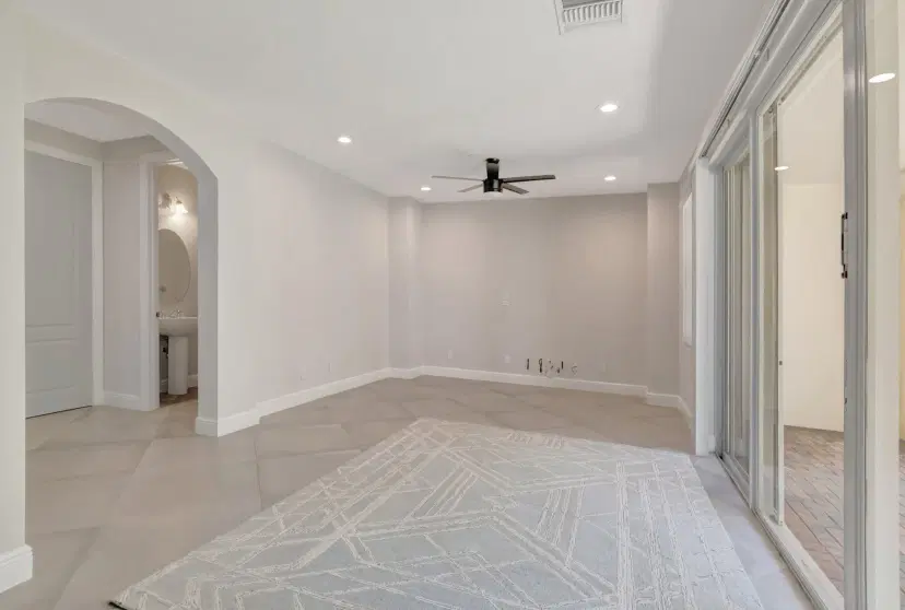 Picture of 604 NE Rossetti Lane, Boca Raton FL 33487