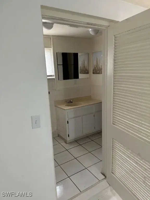 Picture of 713 Leeland Heights Blvd W, Lehigh Acres FL 33936
