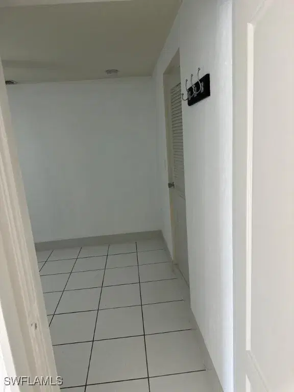 Picture of 713 Leeland Heights Blvd W, Lehigh Acres FL 33936