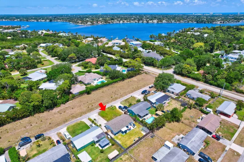 Picture of 5810 Tucker Road, Jupiter FL 33458