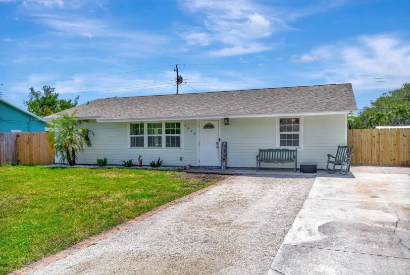 Picture of 5810 Tucker Road, Jupiter FL 33458