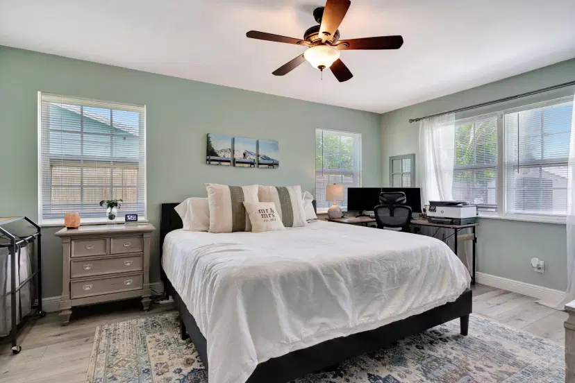 Picture of 5810 Tucker Road, Jupiter FL 33458