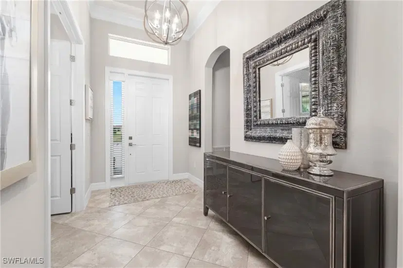 Picture of 12715 Fairway Cove Ct, Fort Myers FL 33905