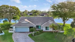 Picture of 7701 NW 18 Court, Margate, FL 33063