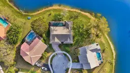 Picture of 7701 NW 18 Court, Margate, FL 33063