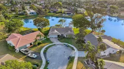 Picture of 7701 NW 18 Court, Margate, FL 33063