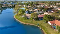 Picture of 7701 NW 18 Court, Margate, FL 33063
