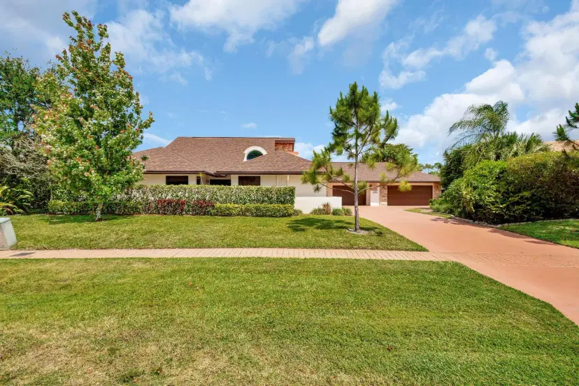 Picture of 12682 Headwater Circle, Wellington FL 33414