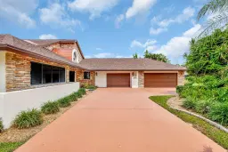 Picture of 12682 Headwater Circle, Wellington, FL 33414