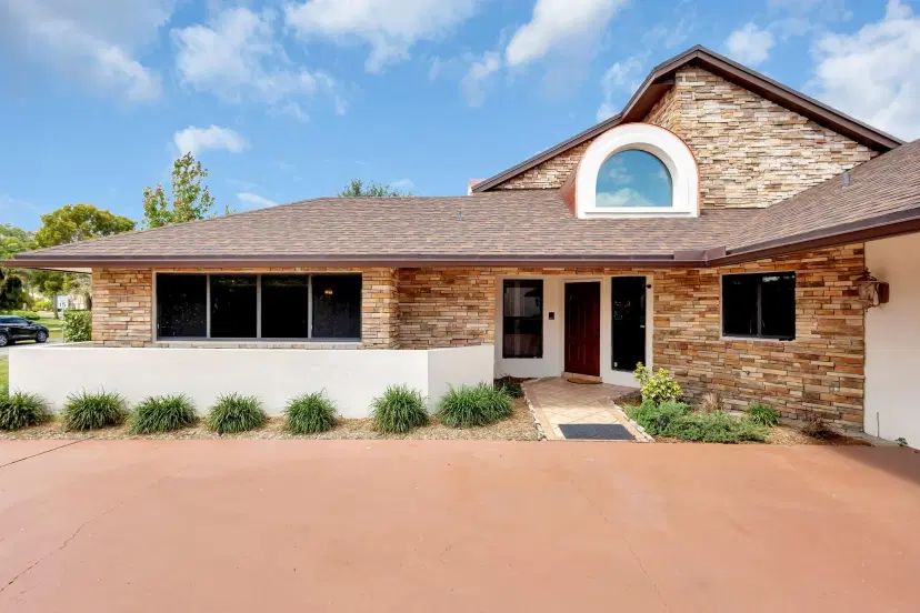Picture of 12682 Headwater Circle, Wellington FL 33414