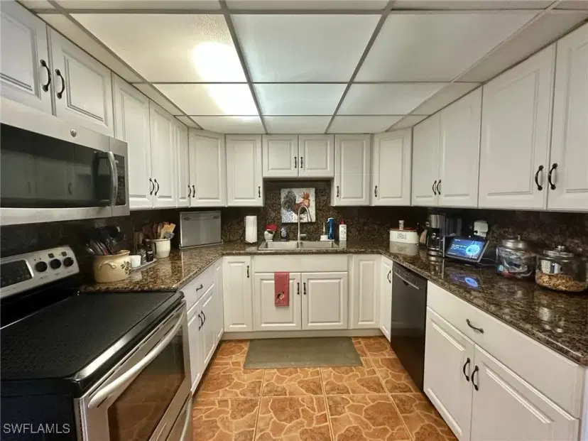 Picture of 4796 Harbour Cay Blvd, Fort Myers FL 33919