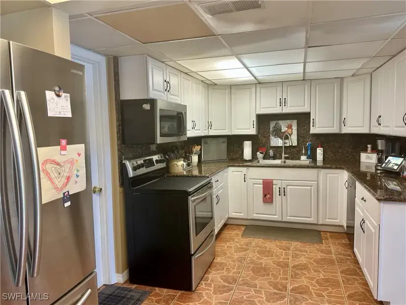 Picture of 4796 Harbour Cay Blvd, Fort Myers FL 33919
