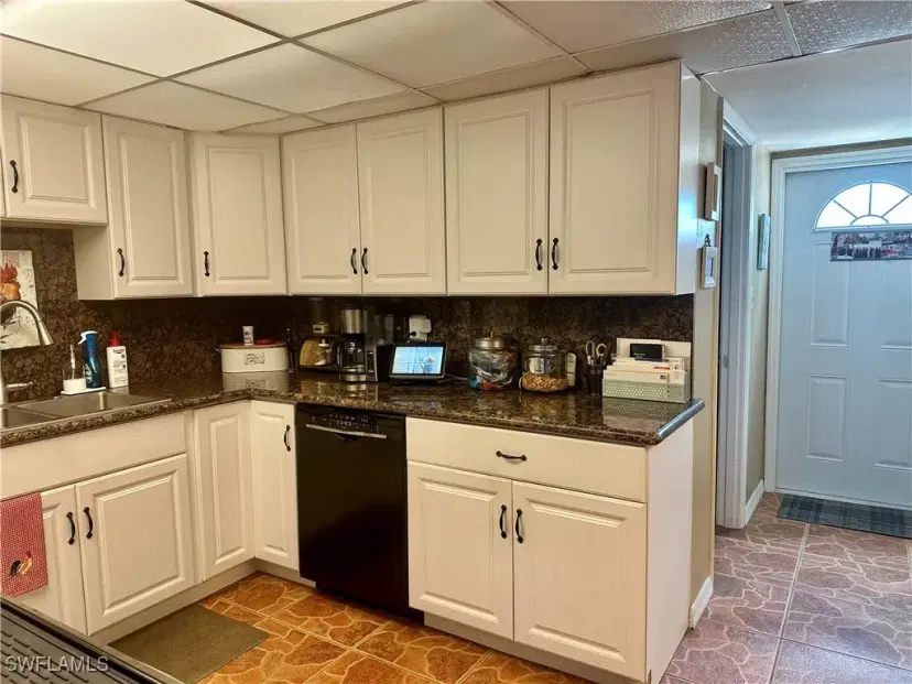 Picture of 4796 Harbour Cay Blvd, Fort Myers FL 33919