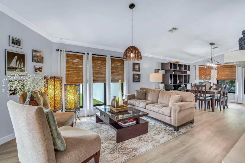 Picture of 4600 SW 164Th Terr, Southwest Ranches FL 33331