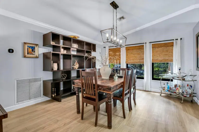 Picture of 4600 SW 164Th Terr, Southwest Ranches FL 33331