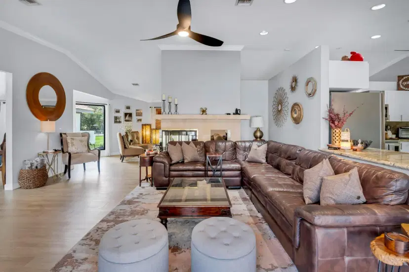 Picture of 4600 SW 164Th Terr, Southwest Ranches FL 33331
