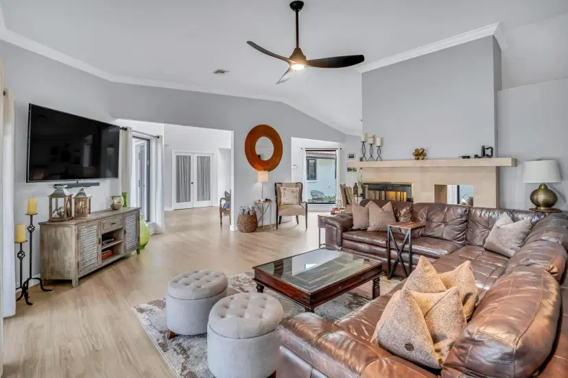 Picture of 4600 SW 164Th Terr, Southwest Ranches FL 33331