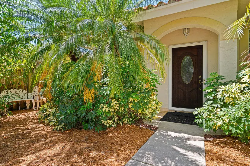 Picture of 321 Princeton Drive, Lake Worth Beach FL 33460