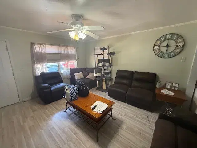Picture of 1126 S L Street, Lake Worth Beach FL 33460