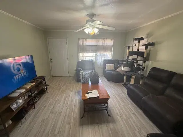 Picture of 1126 S L Street, Lake Worth Beach FL 33460