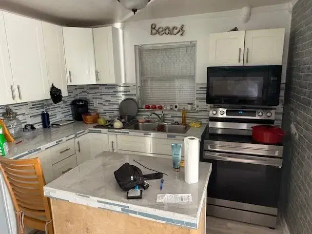 Picture of 1126 S L Street, Lake Worth Beach FL 33460