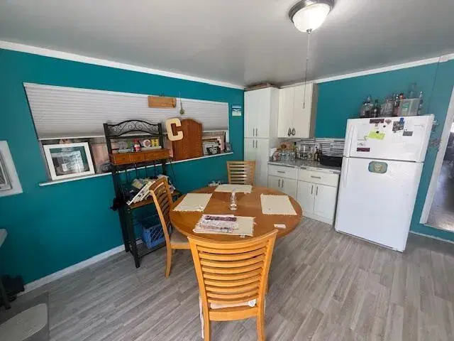 Picture of 1126 S L Street, Lake Worth Beach FL 33460