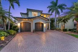 Picture of 8274 NW 107Th Ter, Parkland, FL 33076