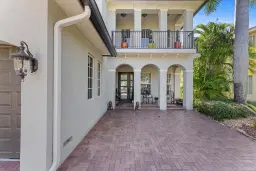 Picture of 8274 NW 107Th Ter, Parkland, FL 33076