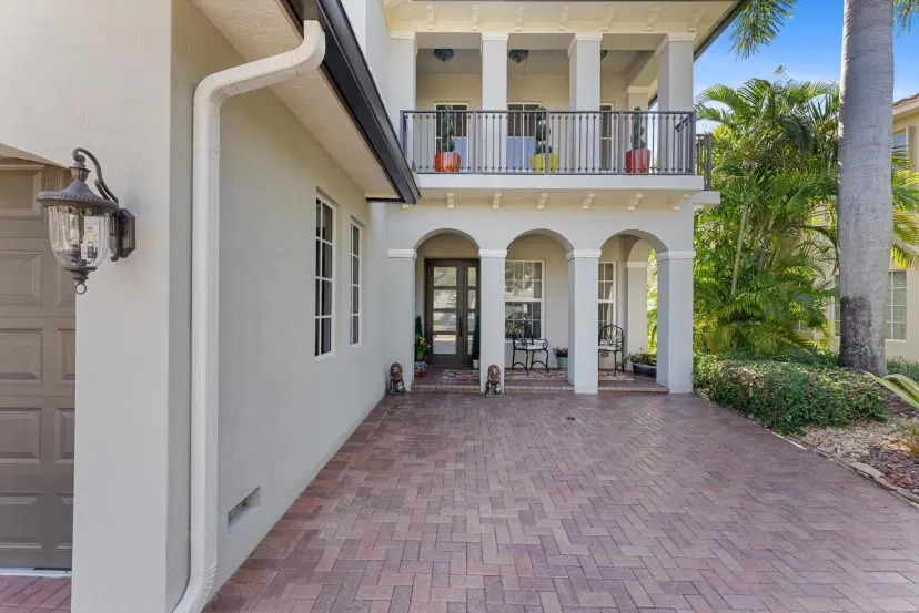 Picture of 8274 NW 107Th Ter, Parkland FL 33076