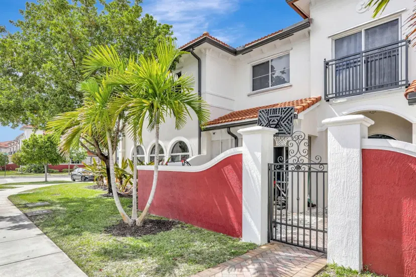 Picture of 3513 NW 29Th Ct, Lauderdale Lakes FL 33311