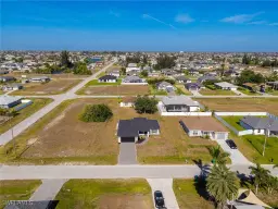 Picture of 1808 NE 7Th Ave, Cape Coral, FL 33909
