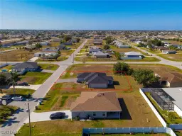 Picture of 1808 NE 7Th Ave, Cape Coral, FL 33909