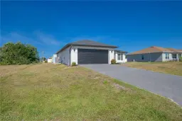 Picture of 1808 NE 7Th Ave, Cape Coral, FL 33909