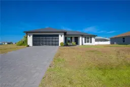 Picture of 1808 NE 7Th Ave, Cape Coral, FL 33909