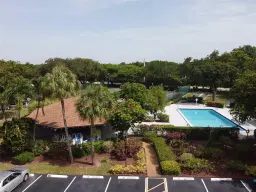 Picture of 5860 NW 44Th St 711, Lauderhill, FL 33319