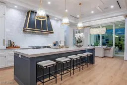 Picture of 1380 Pelican Ave, Naples, FL 34102