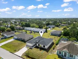 Picture of 1054 Westport Street Se, Palm Bay, FL 32909