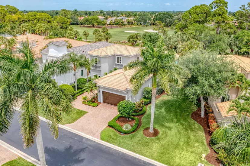 Picture of 128 Viera Drive, Palm Beach Gardens FL 33418