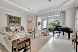 Picture of 128 Viera Drive, Palm Beach Gardens, FL 33418