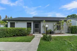 Picture of 4389 Willow Pond Circle, West Palm Beach, FL 33417