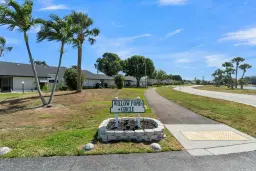 Picture of 4389 Willow Pond Circle, West Palm Beach, FL 33417