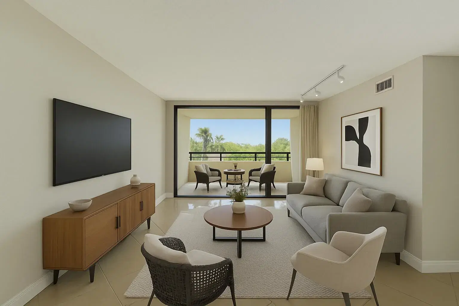 Picture of 6372 La Costa Drive 302, Boca Raton, FL 33433