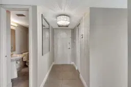 Picture of 6372 La Costa Drive 302, Boca Raton, FL 33433