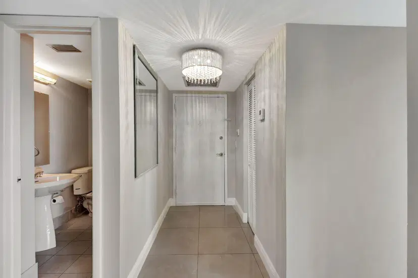 Picture of 6372 La Costa Drive 302, Boca Raton FL 33433