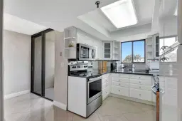 Picture of 6372 La Costa Drive 302, Boca Raton, FL 33433