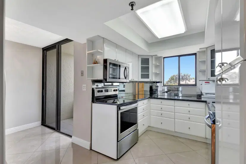 Picture of 6372 La Costa Drive 302, Boca Raton FL 33433