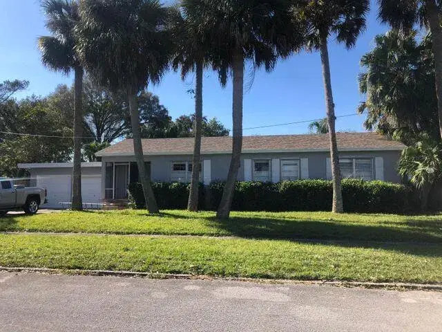 Picture of 1102 S 8Th Street, Fort Pierce FL 34950