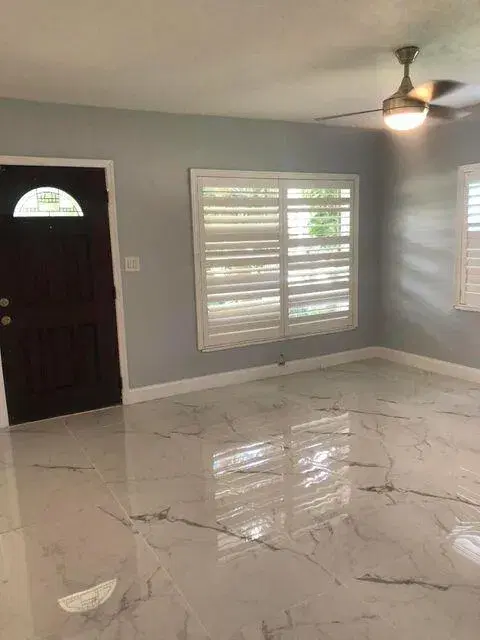 Picture of 1102 S 8Th Street, Fort Pierce FL 34950
