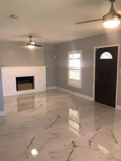 Picture of 1102 S 8Th Street, Fort Pierce FL 34950